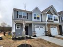 101 Cross Arbor Drive lot 50 sold home in Simpsonville, SC