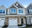 103 Cross Arbor Drive lot 51 sold home in Simpsonville, SC