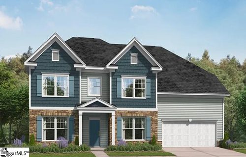 344 Carriage Hill Drive 43