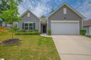 3 Talisker Way sold home in Greenville, SC