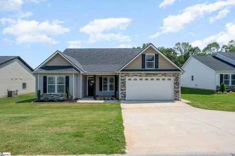 111 Highlands Drive