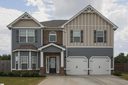 255 Heatherwood Lane sold home in Greer, SC