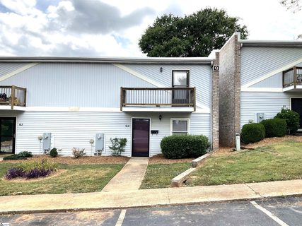 3706 E North Street Unit Q4