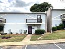 3706 E North Street Unit Q4 sold home in Greenville, SC