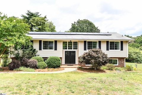 105 Braddock Drive