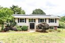105 Braddock Drive sold home in Mauldin, SC