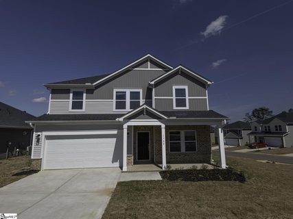 1700 Greenpath Lane