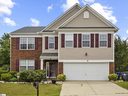 6 Nut Leaf Lane sold home in Greenville, SC
