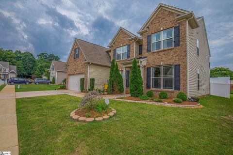 Previously sold for $480,000