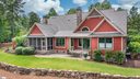 302 Shore Vista Trail sold home in Six Mile, SC