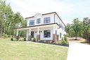 119 Pinelands Place sold home in Travelers Rest, SC