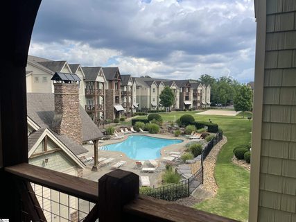 203 Kelly Road #334