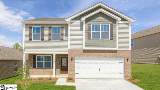 1413 Renoir Court