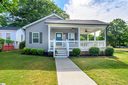 315 Beechwood Avenue sold home in Greenville, SC