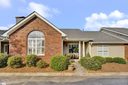 3 Riverside Towne Circle sold home in Greer, SC