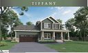 107 Estateside Drive sold home in Anderson, SC