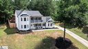 205 Courtneybrook Trail sold home in Mauldin, SC