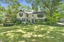 400 Byrd Boulevard sold home in Greenville, SC