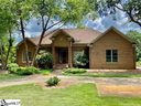 257 River Falls Drive sold home in Duncan, SC