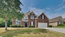 113 Baldwin Creek Way sold home in Simpsonville, SC