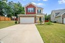 230 Eventine Way sold home in Boiling Springs, SC