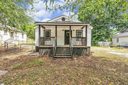 39 E 7Th Street sold home in Greenville, SC