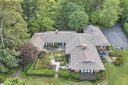 102 W Round Hill Road sold home in Greenville, SC