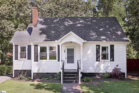36 Beck Avenue
