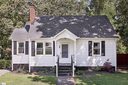 36 Beck Avenue sold home in Greenville, SC