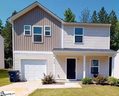 318 Cedar Ridge sold home in Anderson, SC