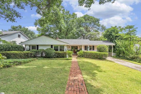 444 Longview Terrace