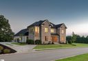 586 Adaliz Way sold home in Greer, SC