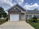 131 Trailside Lane sold home in Greenville, SC