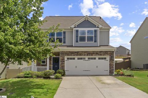 126 Caledonia Drive