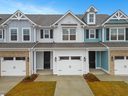 357 Stirrup Court sold home in Greer, SC