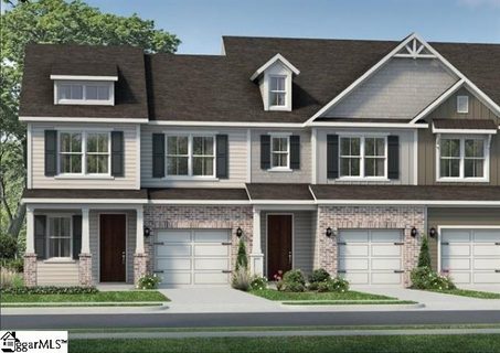 Previously sold for $288,490