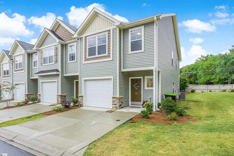 100 Bluet Lane