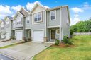 100 Bluet Lane sold home in Taylors, SC