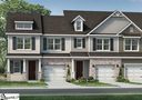 327 Stirrup Court sold home in Greer, SC