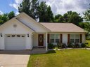 493 Pleasant Green Drive sold home in Inman, SC