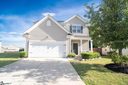30 Riverbed Drive sold home in Greenville, SC