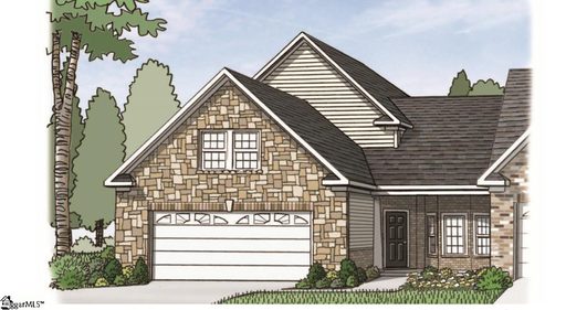 97 Coosa Lane