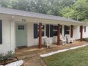201 Bellview Drive sold home in Taylors, SC
