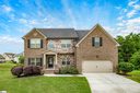 529 W Holloway Drive sold home in Woodruff, SC