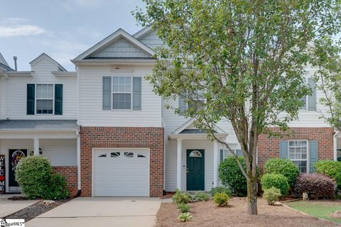 821 Chartwell Drive