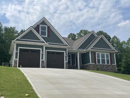 117 Frontier Lane