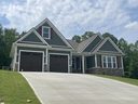 117 Frontier Lane sold home in Travelers Rest, SC