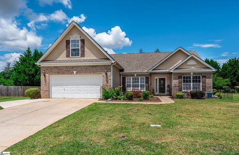 508 Carey Drive