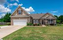 508 Carey Drive sold home in Greer, SC