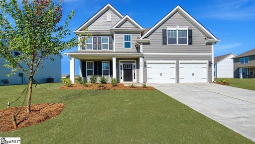 Previously sold for $407,000